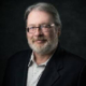 Craig S. Mullins
