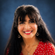 Surekha